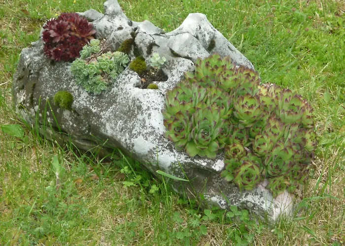 Villa Lykos Plitvice